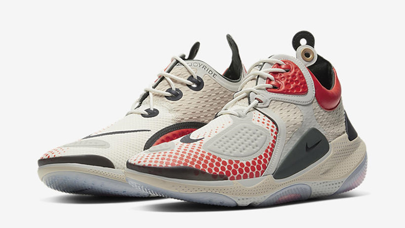 nike joyride cc3 setter release date