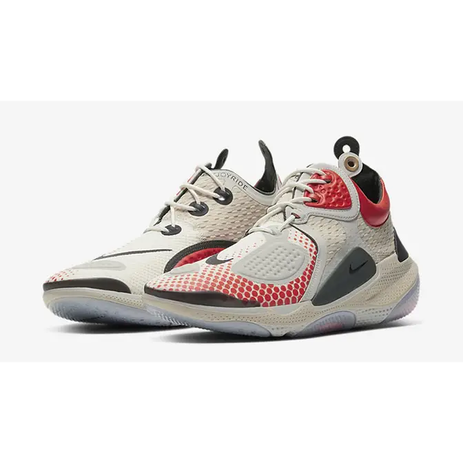 Nike Mens Joyride CC3 Setter 10