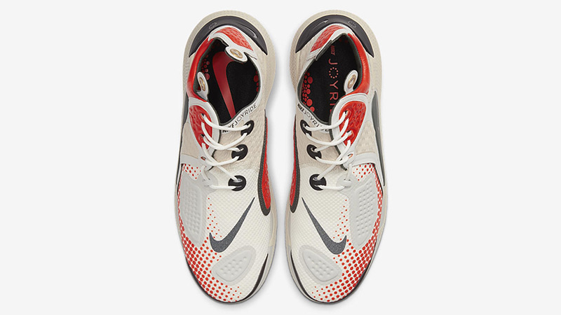 Nike Joyride CC3 Setter Beige Multi