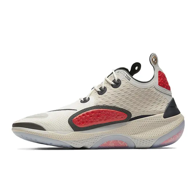 Nike hotsell joyride setter