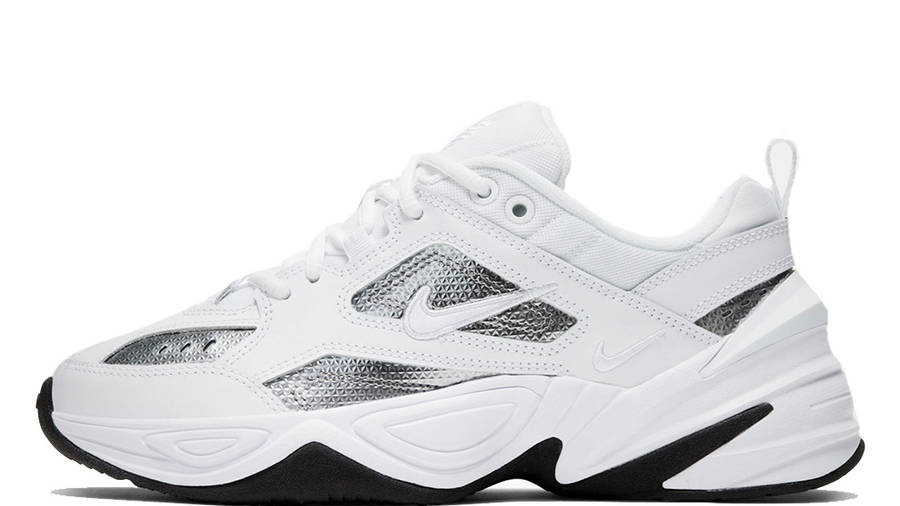 nike m2k tekno essential