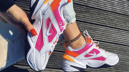 10 Crazy Bargains In The END. Sale! 10 Crazy Bargains In The END. Sale!