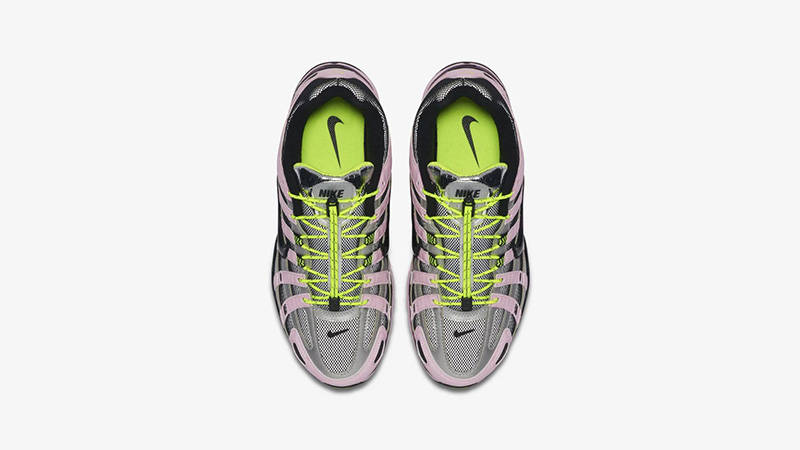 Nike P-6000 Birds of the Night Pack Pink