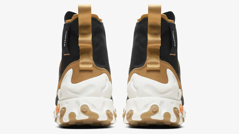 Nike React Ianga THE 10TH