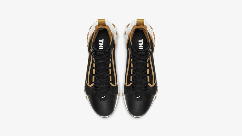 Nike React Ianga THE 10TH