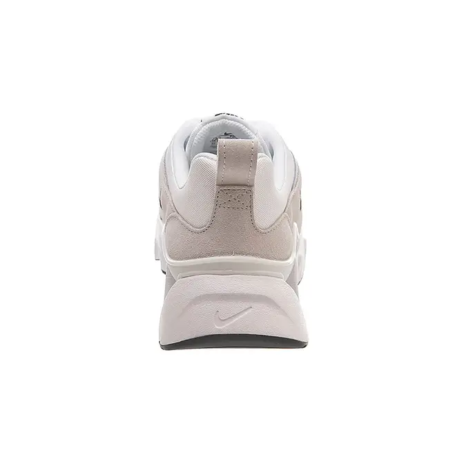 Nike RYZ 365 Uptear White Phantom