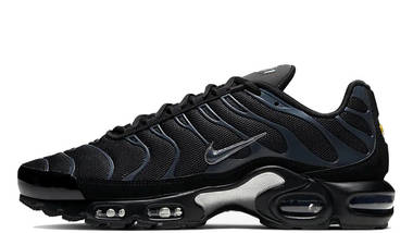 Nike Tn Air Max Plus Trainers - Cop Your Next Pair Of Nike Tns 