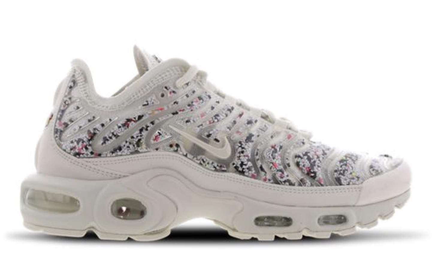 Nike TN Air Max Plus Cream