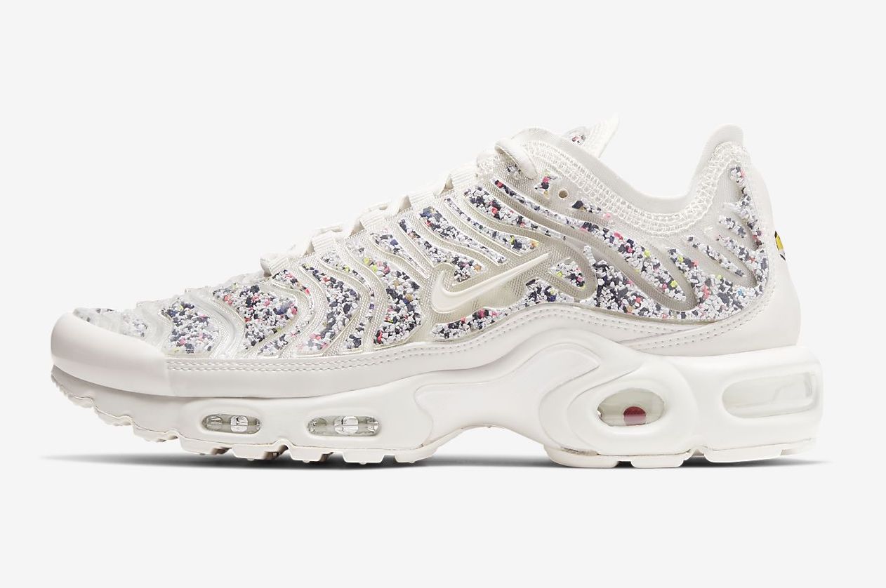 Nike TN Air Max Plus Phantom