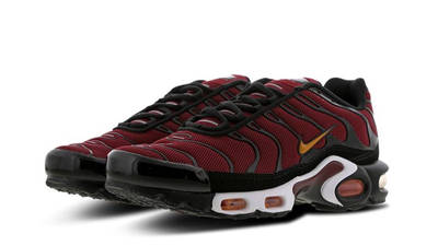 acg react terra gobe waterproof
