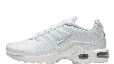 Nike TN Air Max Plus Trainers - Cop Your Next Pair of Nike TNs | The ...