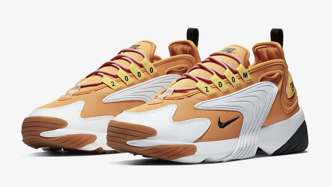 nike tn air tuned