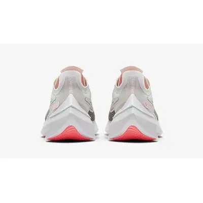 Nike Zoom Gravity White Lava