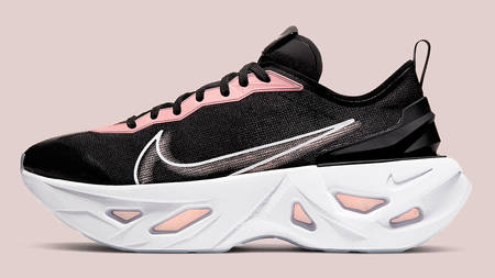 The Prettiest Nike ZoomX Vista Grind Has Just Been Unveiled
