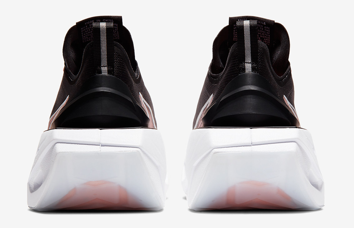 Nike ZoomX Vista Grind Black Pink