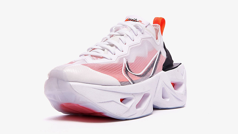 zoomx vista grind bright crimson