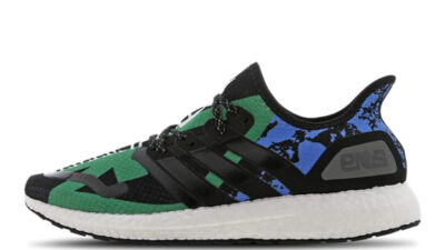 adidas zx 420 paris homme