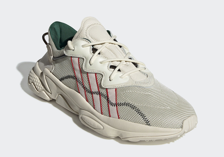 Pusha-T-adidas-Ozweego-EH0242-Release-Date-1