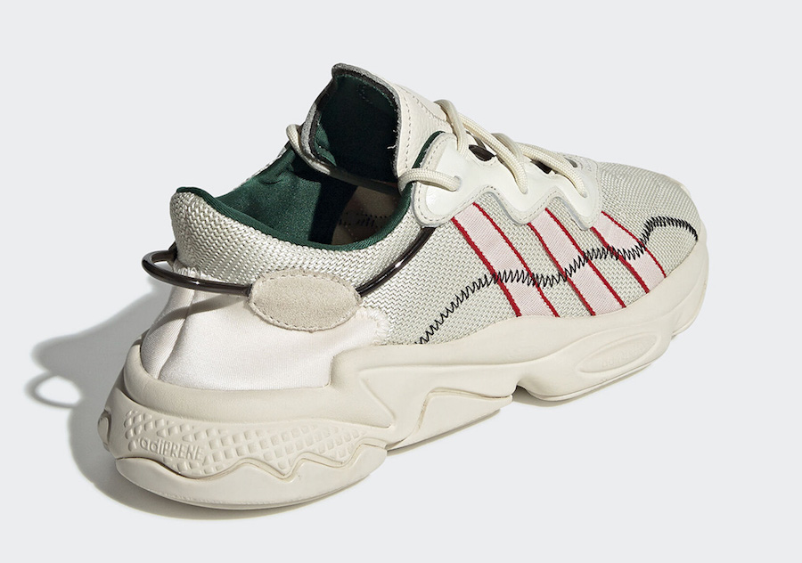 Pusha-T-adidas-Ozweego-EH0242-Release-Date-3