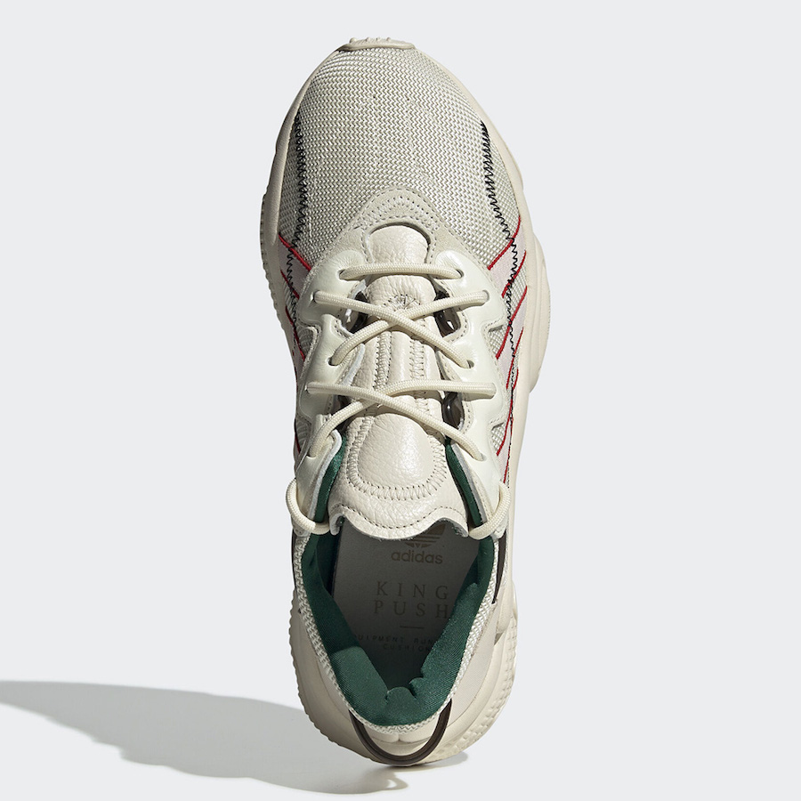 Pusha-T-adidas-Ozweego-EH0242-Release-Date-4