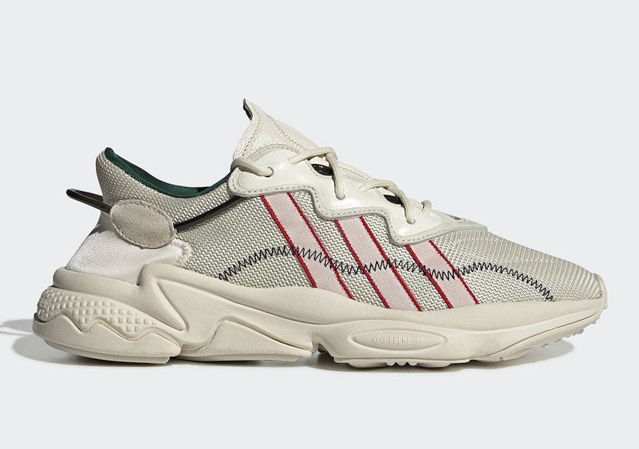 Pusha-T-adidas-Ozweego-EH0242-Release-Date