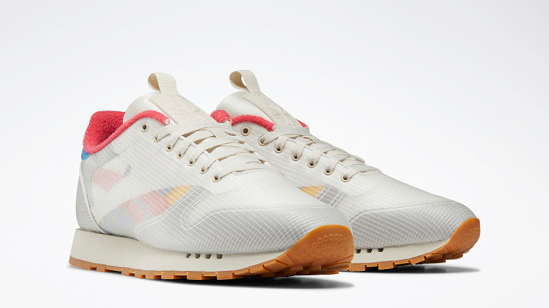 Reebok dv7219 cheap