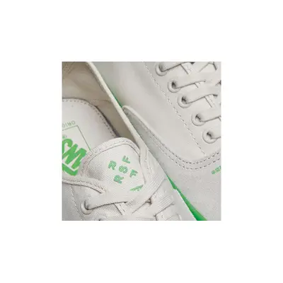 Vans og style 43 on sale lx