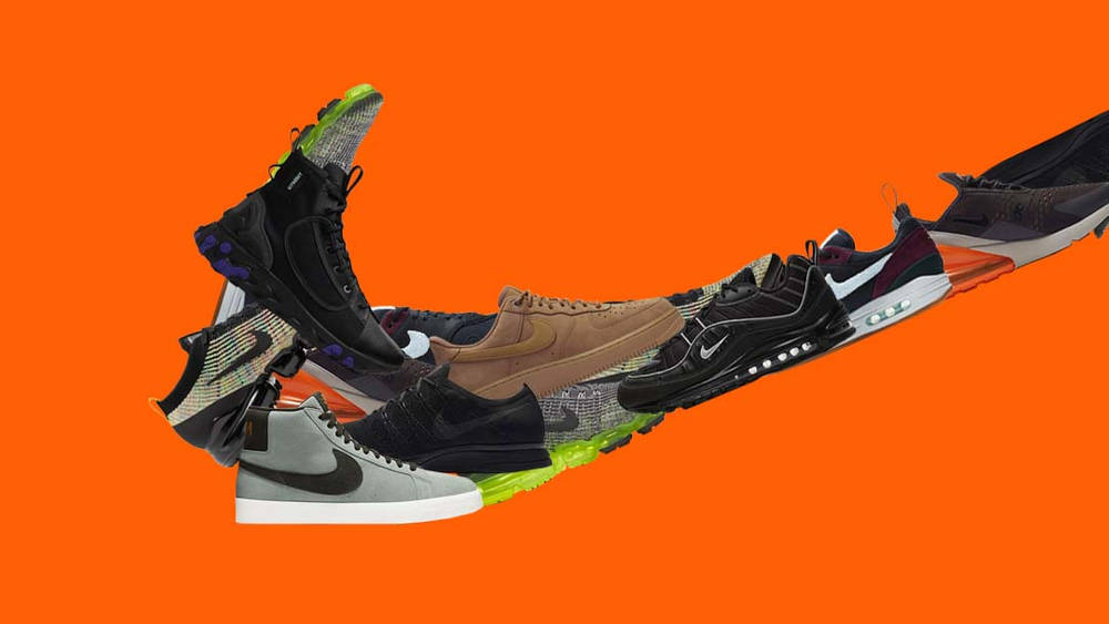 SwooshShoeBOx