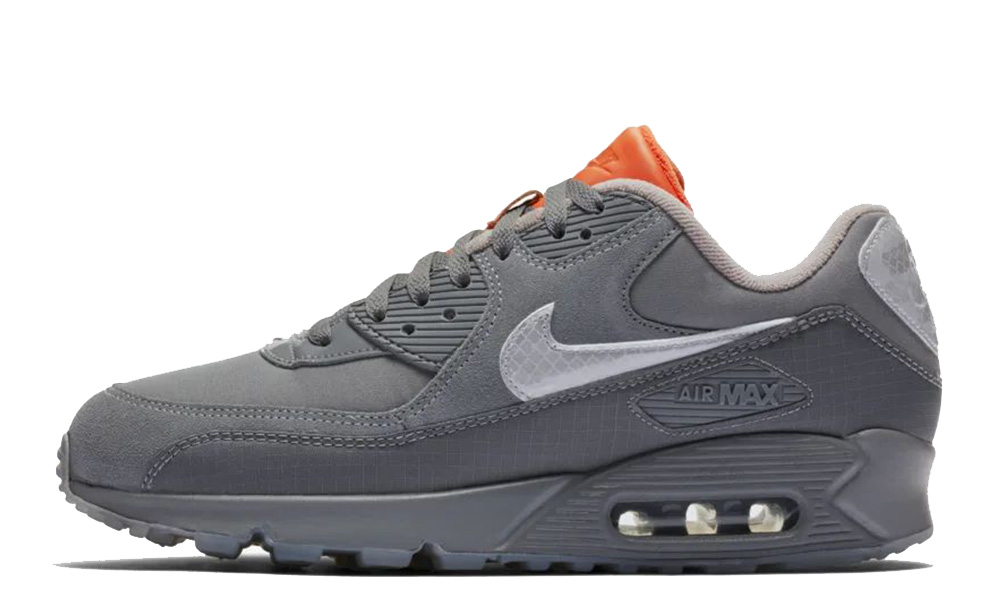 air max 90s on sale