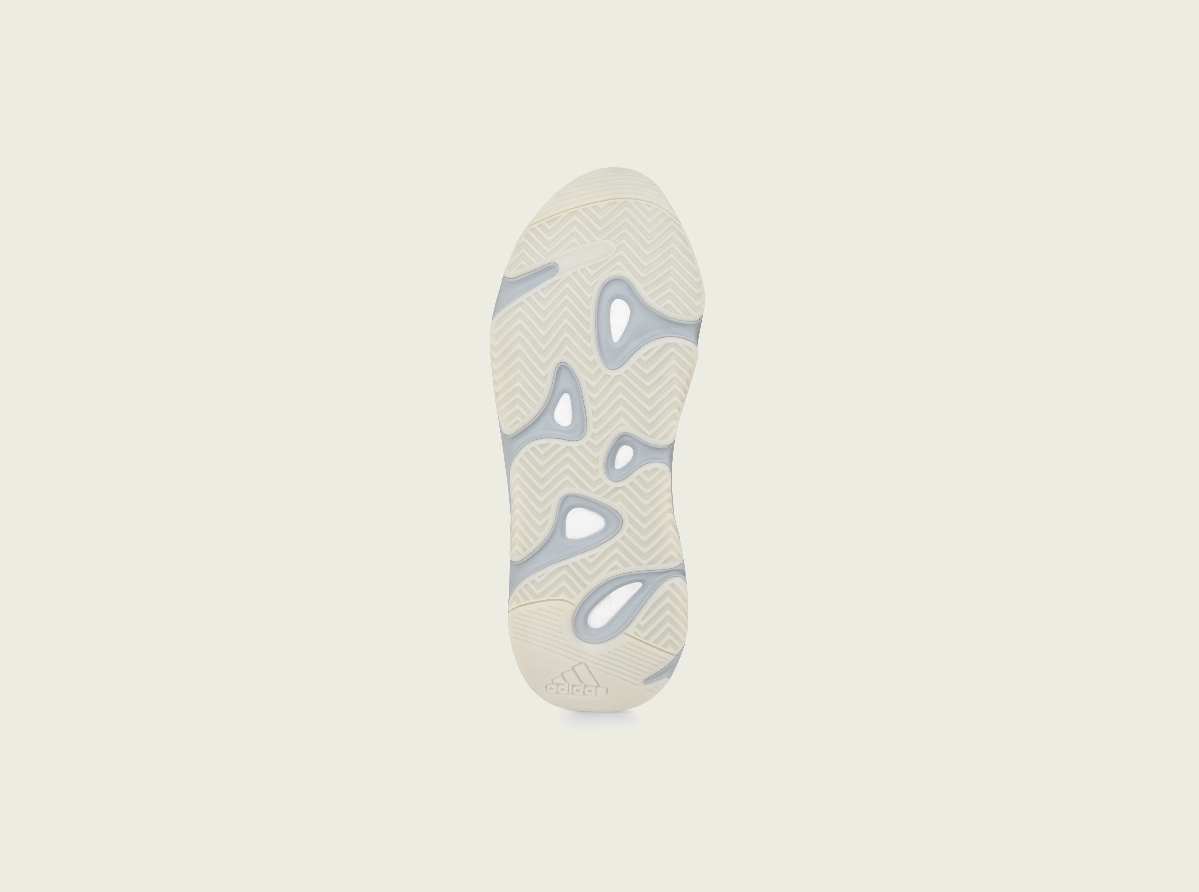 The Yeezy Boost 700 V2 Inertia Is Dropping Tomorrow! 5