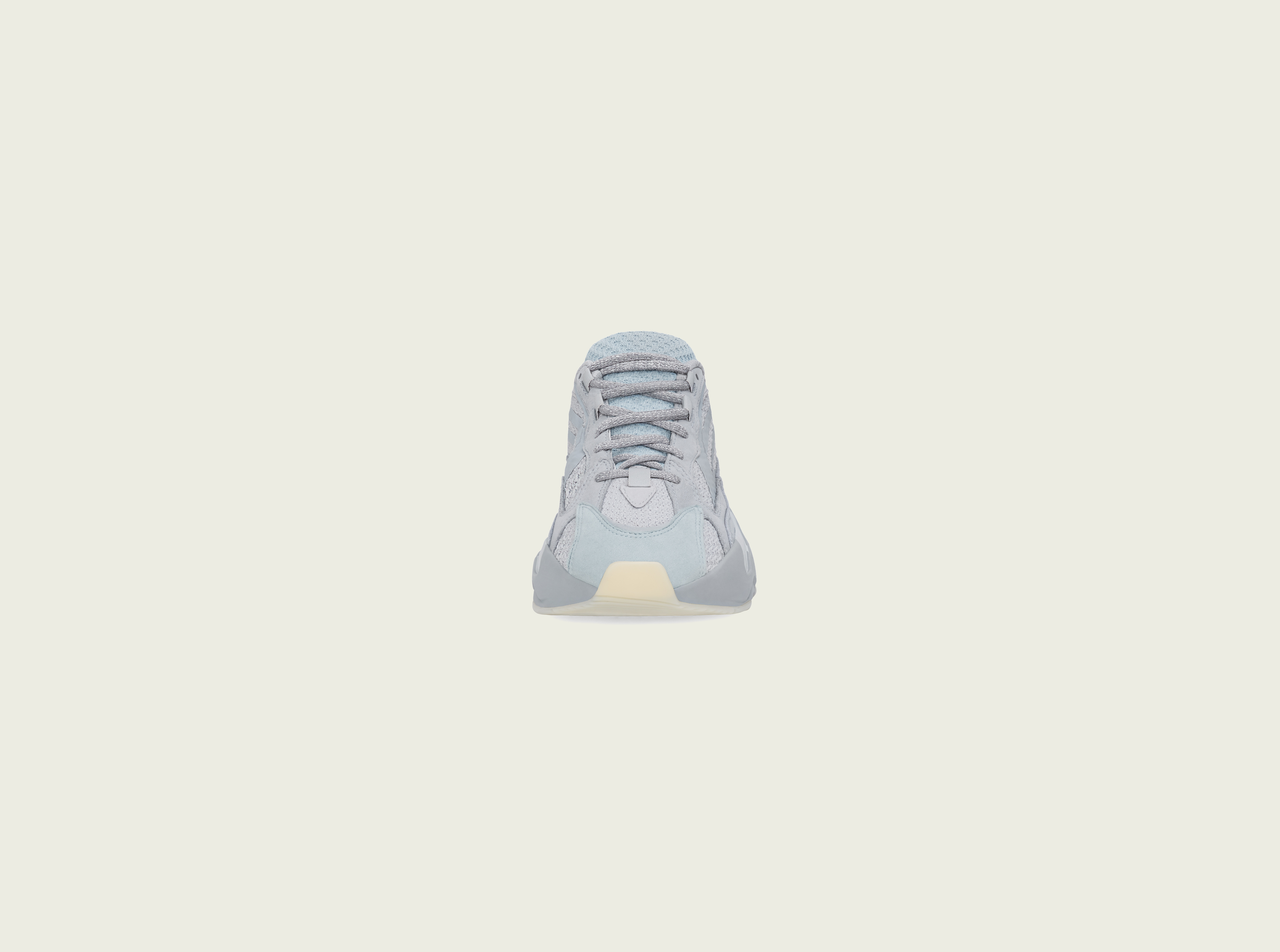 The Yeezy Boost 700 V2 Inertia Is Dropping Tomorrow!4