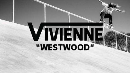 Vivienne Westwood Teases A Collaboration With Vans Vivienne Westwood Teases A Collaboration With Vans