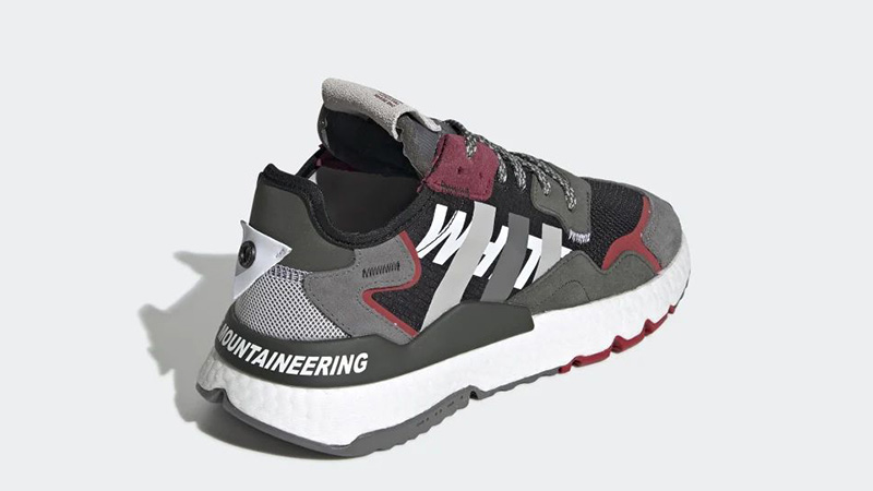 white mountaineering adidas nite jogger