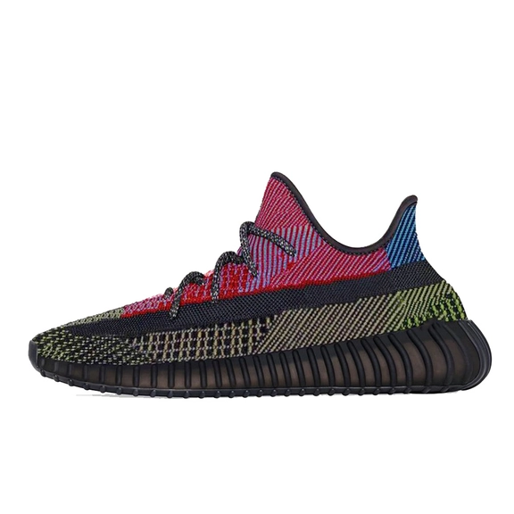 Yeezy Boost 350 V2 Yecheil