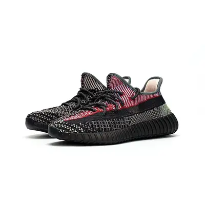 Yeezy Boost 350 V2 Yecheil | Where To Buy | FW5190 | The Sole Supplier