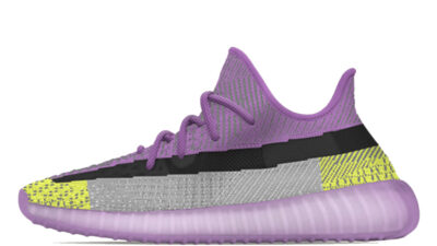 Yeezy 350 V2 Yeshaya