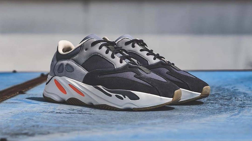 Yeezy 700 Magnet 1 2 Yeezy 700 Magnet 1 2
