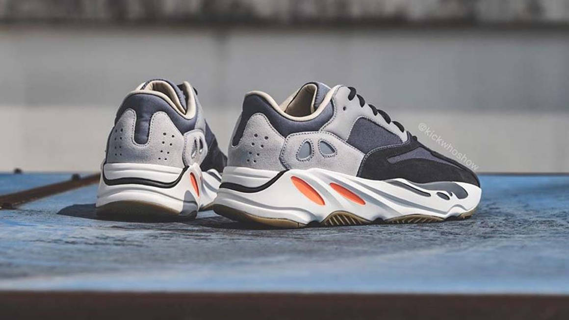 yeezy supply 700 magnet