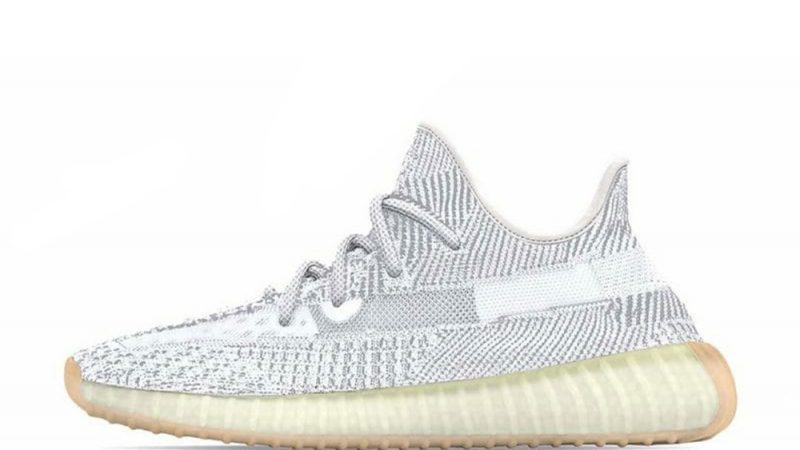 Adidas Yeezy Yeshaya US 11 UNBOXING Sole4Kicks yeezys