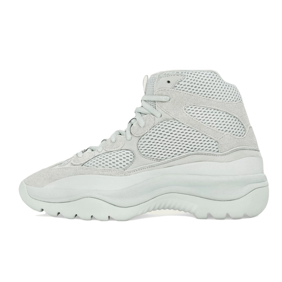 Yeezy Desert Boot Salt FV5677