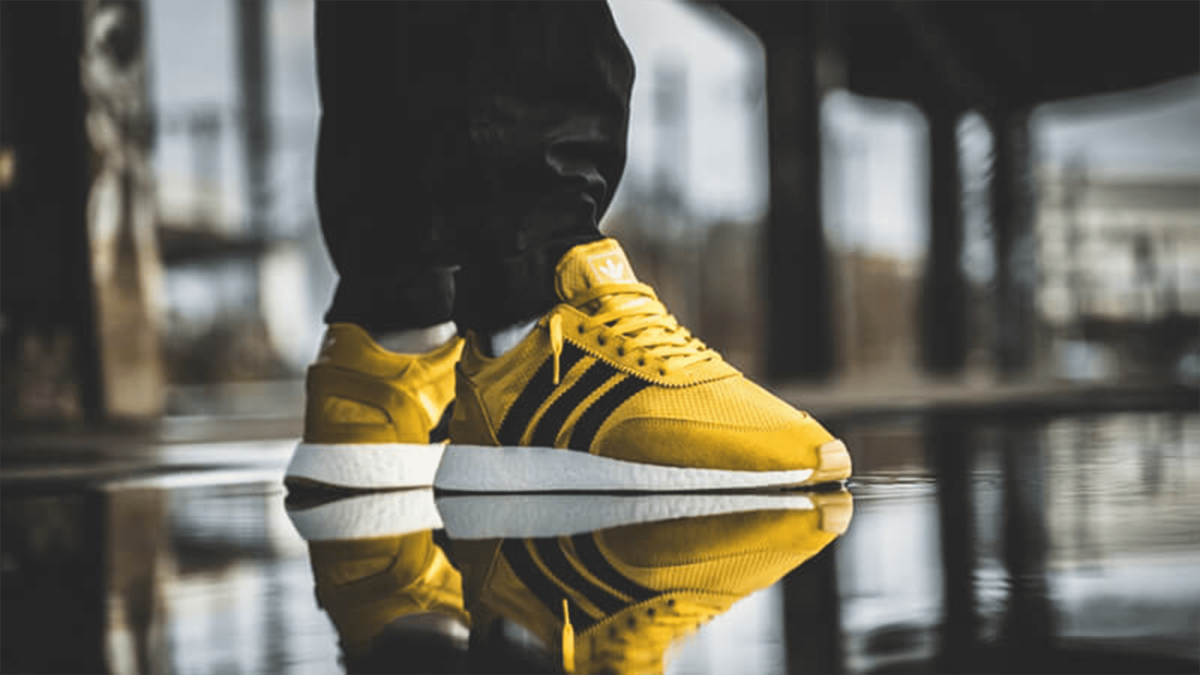 i-5923 Iniki Runner
