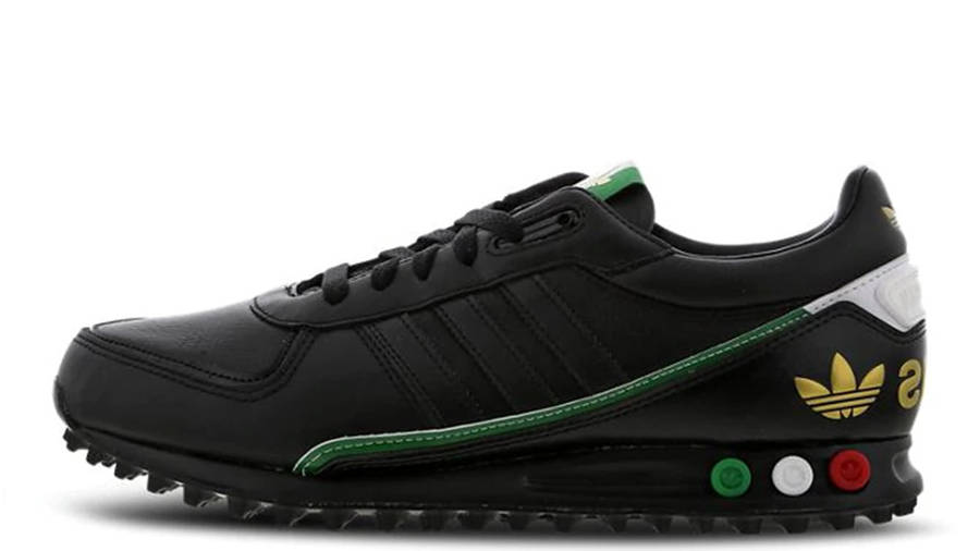 adidas performance speed trainer 2