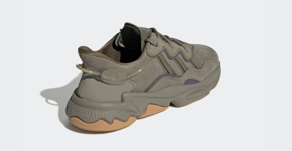 adidas Ozweego