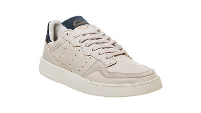 adidas supercourt fu9490