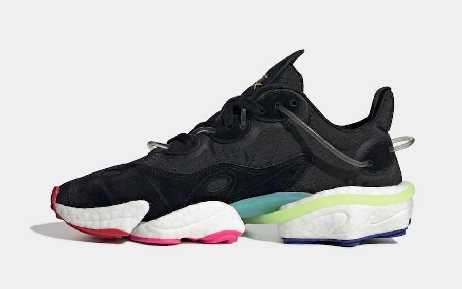 adidas-Torsion-X-Black-EE4884-Release-Date-1