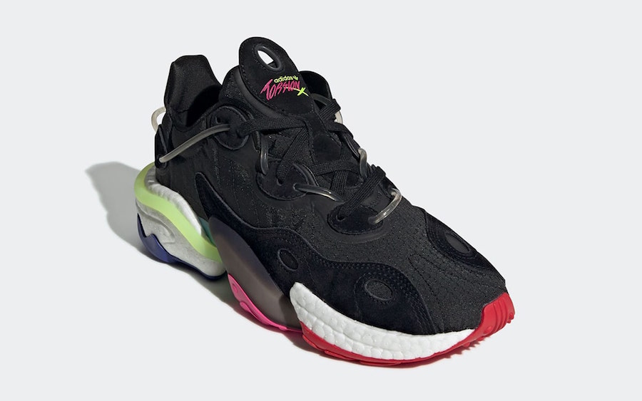 adidas-Torsion-X-Black-EE4884-Release-Date-2