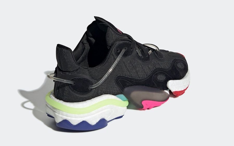 adidas-Torsion-X-Black-EE4884-Release-Date-3