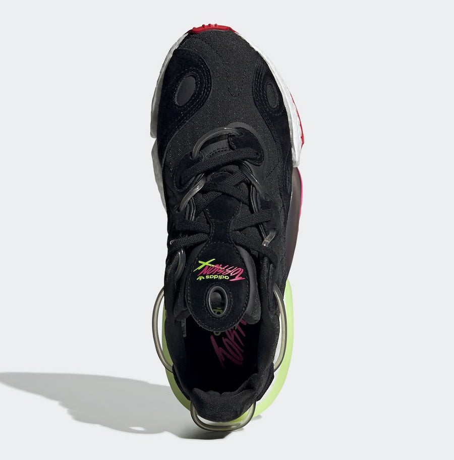 adidas-Torsion-X-Black-EE4884-Release-Date-4