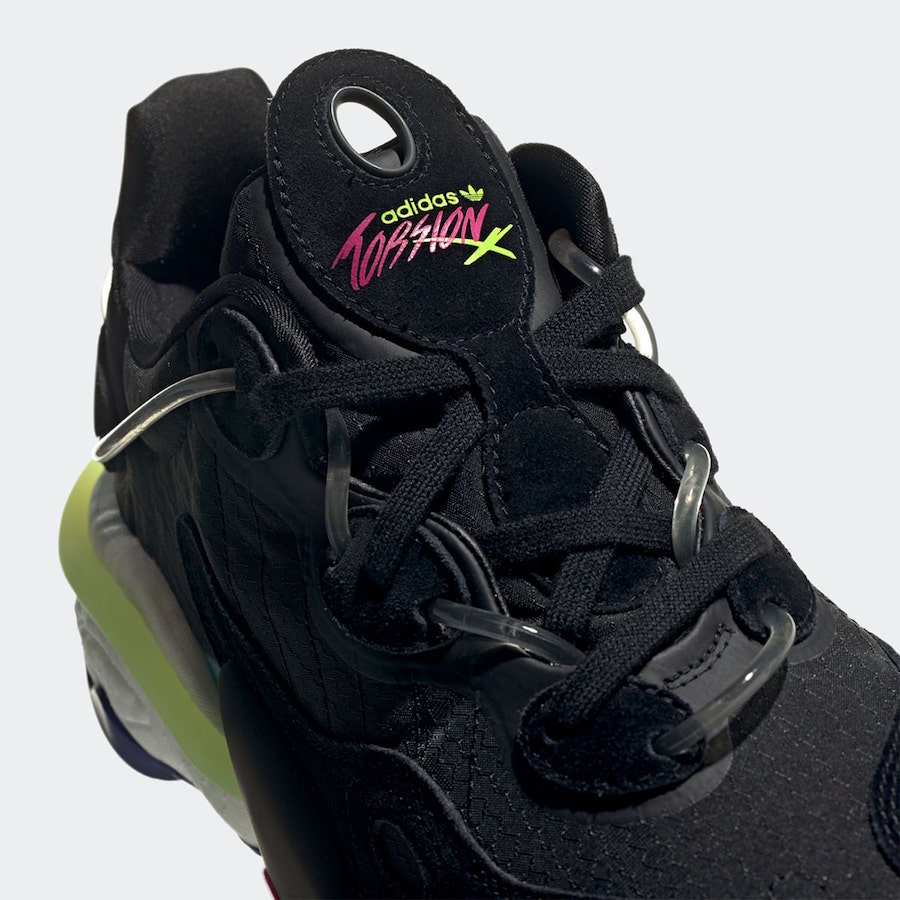 adidas-Torsion-X-Black-EE4884-Release-Date-6