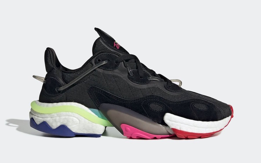 adidas-Torsion-X-Black-EE4884-Release-Date